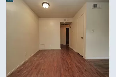 216 Kingston Lane, Modesto, CA 95354 - Photo 17