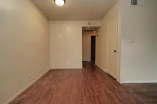 216 Kingston Ln, Modesto, CA 95354 - Photo 17