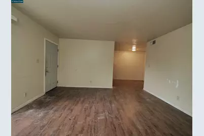 216 Kingston Lane, Modesto, CA 95354 - Photo 9