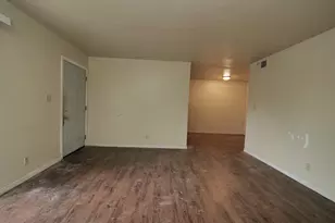 216 Kingston Ln, Modesto, CA 95354 - Photo 9