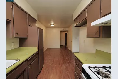 216 Kingston Lane, Modesto, CA 95354 - Photo 11