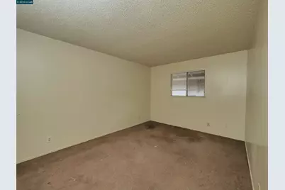 216 Kingston Lane, Modesto, CA 95354 - Photo 21