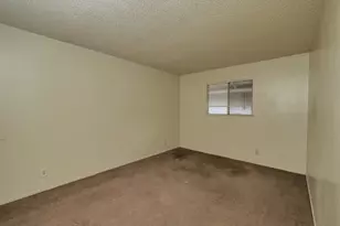 216 Kingston Ln, Modesto, CA 95354 - Photo 21