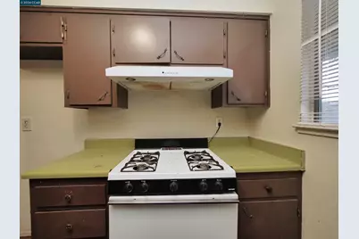 216 Kingston Lane, Modesto, CA 95354 - Photo 15