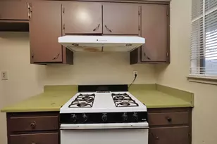 216 Kingston Ln, Modesto, CA 95354 - Photo 15