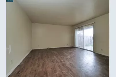 216 Kingston Lane, Modesto, CA 95354 - Photo 7