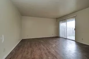 216 Kingston Ln, Modesto, CA 95354 - Photo 7