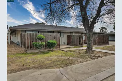 216 Kingston Lane, Modesto, CA 95354 - Photo 3