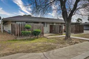 216 Kingston Ln, Modesto, CA 95354 - Photo 3