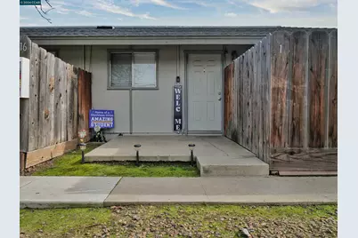 216 Kingston Lane, Modesto, CA 95354 - Photo 5