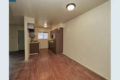 216 Kingston Lane, Modesto, CA 95354 - Photo 19