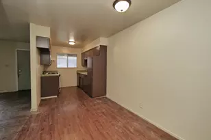 216 Kingston Ln, Modesto, CA 95354 - Photo 19