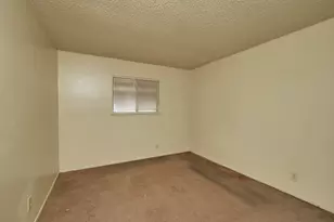 216 Kingston Ln, Modesto, CA 95354 - Photo 23