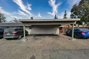 216 Kingston Ln, Modesto, CA 95354 - Photo 27