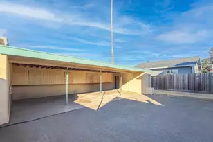 143 19th, Richmond, CA 94801 - Photo 13