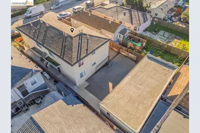 143 19th, Richmond, CA 94801 - Photo 7