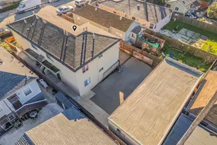 143 19th, Richmond, CA 94801 - Photo 7