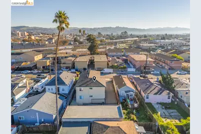 143 19th, Richmond, CA 94801 - Photo 9