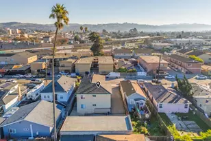 143 19th, Richmond, CA 94801 - Photo 9