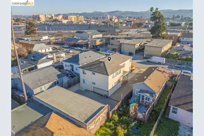 143 19th, Richmond, CA 94801 - Photo 3