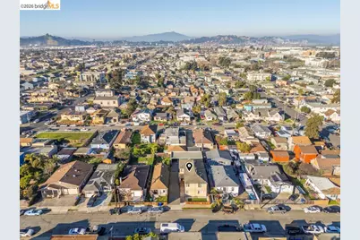 143 19th, Richmond, CA 94801 - Photo 11