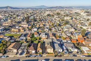 143 19th, Richmond, CA 94801 - Photo 11