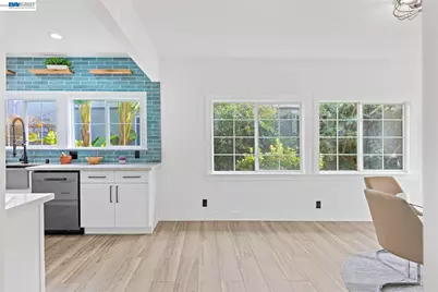 968 62nd St, Oakland, CA 94608 - Photo 15