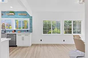 968 62nd St, Oakland, CA 94608 - Photo 15