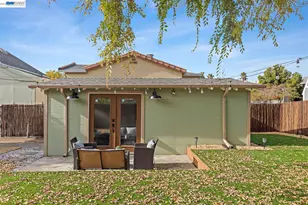 968 62nd St, Oakland, CA 94608 - Photo 29