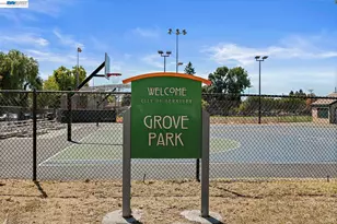 968 62nd St, Oakland, CA 94608 - Photo 45