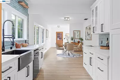 968 62nd St, Oakland, CA 94608 - Photo 17