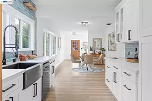 968 62nd St, Oakland, CA 94608 - Photo 17