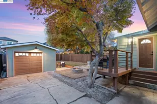 968 62nd St, Oakland, CA 94608 - Photo 27