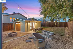 968 62nd St, Oakland, CA 94608 - Photo 39