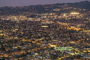 968 62nd St, Oakland, CA 94608 - Photo 43