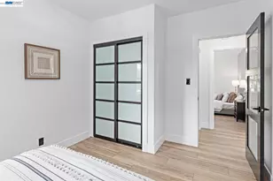 968 62nd St, Oakland, CA 94608 - Photo 21