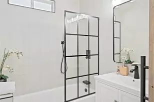 968 62nd St, Oakland, CA 94608 - Photo 23