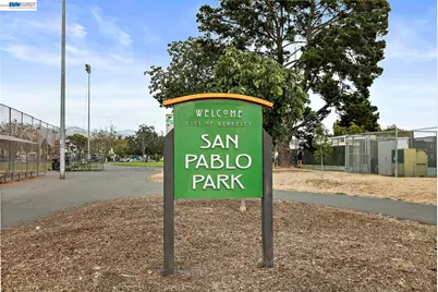 968 62nd St, Oakland, CA 94608 - Photo 47