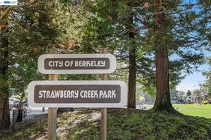 968 62nd St, Oakland, CA 94608 - Photo 49