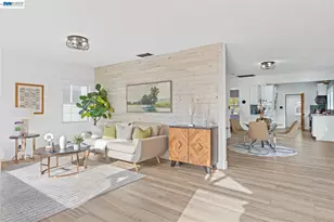 968 62nd St, Oakland, CA 94608 - Photo 7