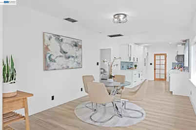 968 62nd St, Oakland, CA 94608 - Photo 11