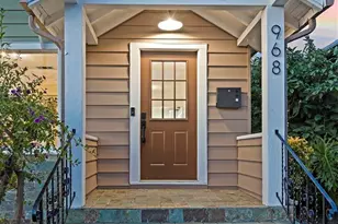 968 62nd St, Oakland, CA 94608 - Photo 1