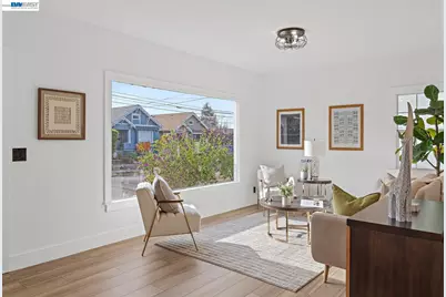 968 62nd St, Oakland, CA 94608 - Photo 9