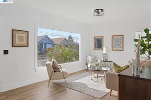 968 62nd St, Oakland, CA 94608 - Photo 9