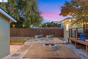 968 62nd St, Oakland, CA 94608 - Photo 35