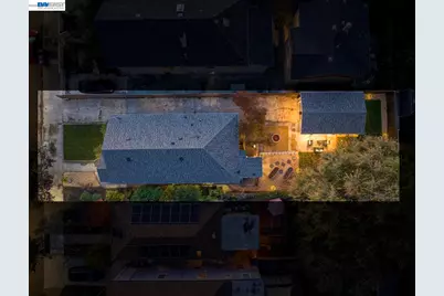 968 62nd St, Oakland, CA 94608 - Photo 5