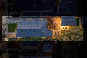 968 62nd St, Oakland, CA 94608 - Photo 5