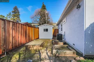 640 Brackman Ln, Martinez, CA 94553 - Photo 39