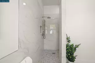 640 Brackman Ln, Martinez, CA 94553 - Photo 25