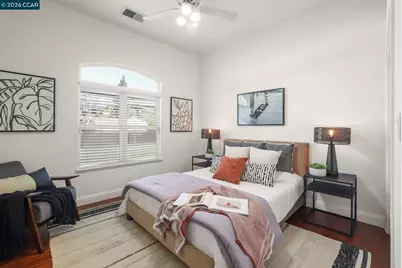 640 Brackman Lane, Martinez, CA 94553 - Photo 29